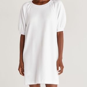 Z-Supply Gianna Terry Dress